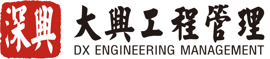 米兰体育线上平台-米兰体育(中国)